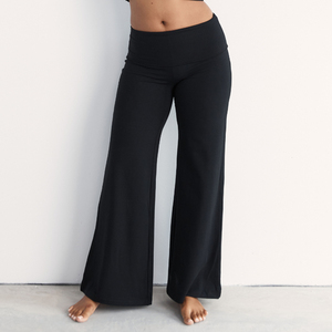 Women's Training Jogger Pants Breathable Workout Running Fitness Activewear Trousers - Product Image 1