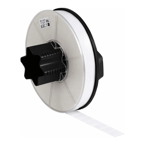 Self-Laminating Vinyl Wrap-Around <b>Labels</b> for Wraptor <b>Cable</b> Identification - Product Image 2