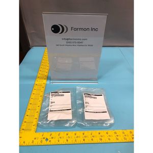 2 Varian 2170924900 Spring, Comp, 185005 - Equipo y piezas de semiconductores de confianza de Trusted Global Legacy - Product Image 2