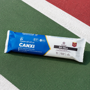 OEM Product Calcium Enriched Dark <b>Chocolate</b> Bar Healthy Confections In Custom Box Packaging For Wholesale - Product Image 6