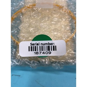 VARIAN E41000036 SDP 6G6-100013 TIMBE, E11005470 - Équipements et pièces semi-conductrices d'occasion fiables à l'échelle mondiale - Product Image 4