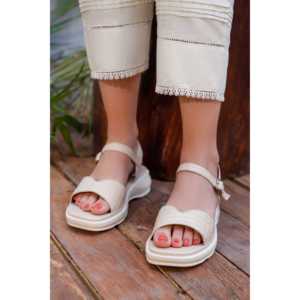 Zapatos de tacón informales para mujer - Product Image 4