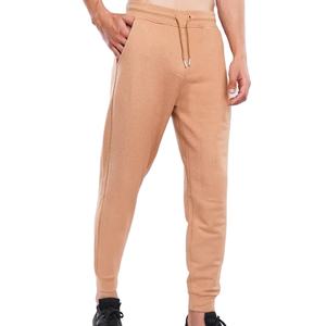 กางเกงวิ่งผ้าใบสำหรับผู้ชายกางเกงออกกำลังกายแบบลำลอง - Product Image 2