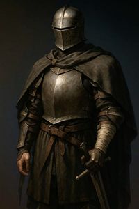 Armure métallique la plus vendue pour les opérations tactiques, offrant une protection balistique, une mobilité, un confort et une conception modulaire. - Product Image 6