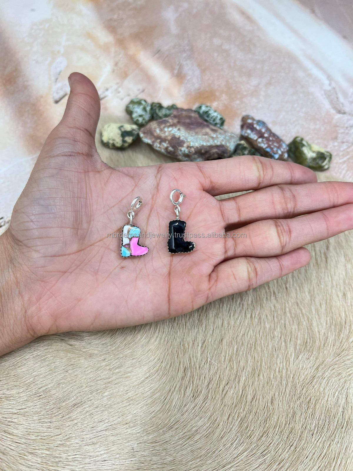 ในภาพเดียวกัน