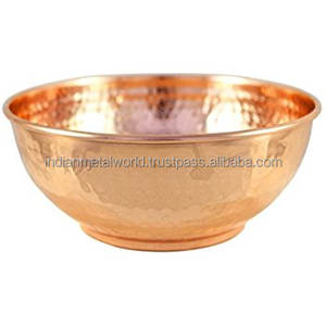 Plateaux en métal en forme de feuille d'argent vaisselle plateaux et plateaux en métal argenté serveurs de fruits et salades au design moderne à bon prix - Product Image 4