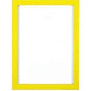 Marco de Fotos de Estilo Moderno y Lujoso Hecho a Mano, Incrustaciones de Madera Blanca, Impresión UV Personalizada, Opción de Logotipo Personalizado, Horizontal para Mesa - Product Image 2