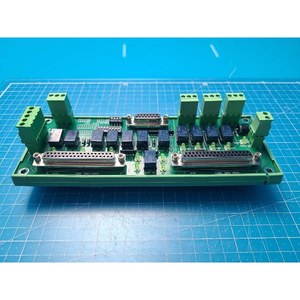 Chambre à vide EUGENE TECH E580-010-004, étanche, utilisée comme pièce détachée pour équipement semi-conducteur Legacy - Product Image 3