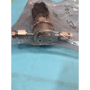 Válvula Reguladora APTech AP1506SM 2PWFV4FV4 - Equipo y Piezas de Semiconductores de Confianza de Marca Global - Product Image 4