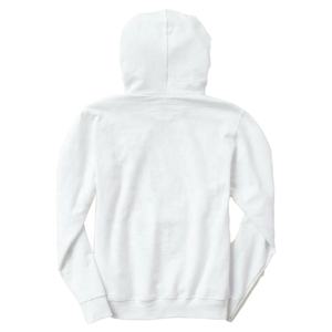 Sudadera con Capucha Premium para Esquí, Diseño Retro de Atardecer, Unisex, Térmica, para Deportes de Invierno, Snowboard - Product Image 4