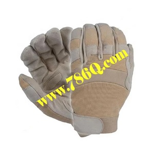 Nexstar II - น้ําหนักปานกลาง (Tan) - ถุงมือกันน้ํา - ถุงมือกลางแจ้ง - ถุงมือน้ําหนักเบามอเตอร์ไซค์ทํางาน - Product Image 1