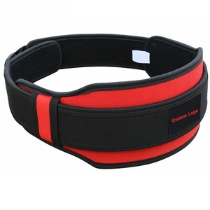 Customizable Thickness Neoprene Wrist Support with Adjustable Hook & Loop Closure Windproof Unisex for Fitness and Sports Use - Product Image 3