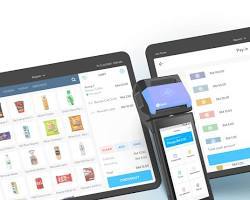 Aplicación Móvil de Monedero Digital y Pago Seguro para Transferencias Rápidas de Dinero, Pagos de Facturas y Transacciones - Product Image 4