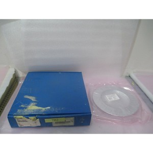 AMAT 0020-21278, แหวนยึด, 6 นิ้ว, AL SMRMF 416196 - ผู้จัดจำหน่ายอุปกรณ์และชิ้นส่วนเซมิคอนดักเตอร์ระดับโลกที่เชื่อถือได้ - Product Image 2