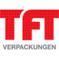 Thüringer Fiber-Trommel GmbH logo
