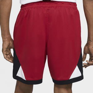 Pantalones Cortos Deportivos de Algodón Personalizados para Verano, Diseño de Jogger, 100% Algodón, Fabricantes de Pantalones Cortos Deportivos para Gimnasio y Entrenamiento para Hombre - Product Image 6