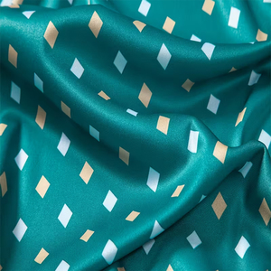 Camiseta con Logotipo de Marca OEM, Camisetas Polo con Impresión Personalizada, Camiseta de Hombre 100% Algodón, Camisetas Unisex para Hombre - Product Image 4