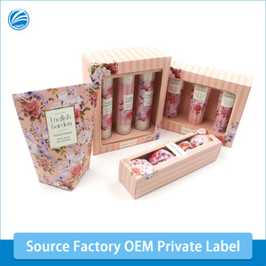 Bombas de Baño Efervescentes Personalizadas, Estilo Bonito y Relajante, Ingredientes 100% Naturales, Marca Privada, Set de Regalo Navideño para Mujer, OEM - Product Image 2