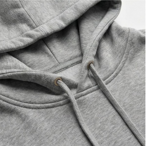 Fashion Women's Customized Color Hoodie Pullover Drawstring Long Sleeve <b>Design</b> Cozy Fabric Autumn Daily Casual Layering - Product Image 4