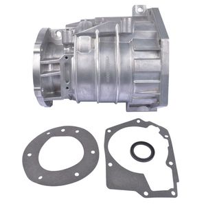 For Dodge for Ram 03-08 4WD 5.9L 6.7L L6 V10 Truck Overdrive Extension Housing 5093166AA for Dodge for Ram 03 08 4WD 5.9L 6.7L - Product Image 2