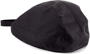 Sac de transport pour casque d'équitation, étui de protection pour casque de cheval avec poignée confortable, sac de voyage spacieux pour usage quotidien - Product Image 5