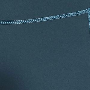 Ensemble de vêtements de sport pour femmes, 4 directions d'élasticité, pour la gym, le fitness, le yoga, tenue de sport, vêtements de sport sans couture, vêtements de sport pour femmes, ensembles de yoga - Product Image 4