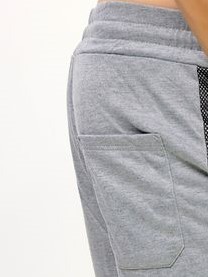 Leggings de Compresión para Fitness, Leggings Deportivos con Control de Abdomen, Leggings de Compresión en Talla Adulta para Hombre - Product Image 5