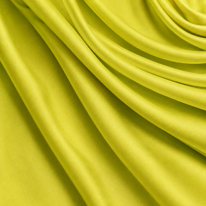 Plain Fabric for Garments Solid Color Textile Material for Embroidery Printing Dyeing Wholesale Bulk Supply Export Quality Cloth - Product Image 6