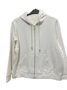 Sweats à capuche et sweatshirts décontractés pour femmes du Bangladesh Sans manches Sweat à capuche zippé pour femmes à la mode Prix de gros OEM Design Avai - Product Image 5