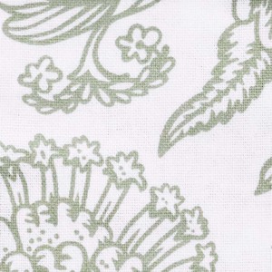 Factory Direct Supply Excellent Quality Quick Dry <b>Kitchen</b> Towel Soft Cotton Printed Design <b>Kitchen</b> Towels for <b>Kitchen</b> Use - Product Image 4