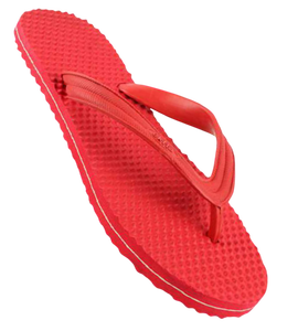 Fournisseur indien Dhamal Pro – Chaussons en caoutchouc pour hommes, confortables, légers, antidérapants, pour usage quotidien, disponibles à la vente - Product Image 2