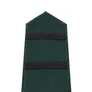 Épaulettes en PVC souple écologiques et durables, camouflage, couleurs et logo personnalisables, meilleur fournisseur 2026, nouvelle arrivée - Product Image 5