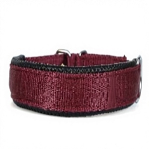 Double Layer PP <b>Dog</b> <b>Collar</b> Strong Durable Pet <b>Collar</b> with Metal Buckle from Divine International - Product Image 1