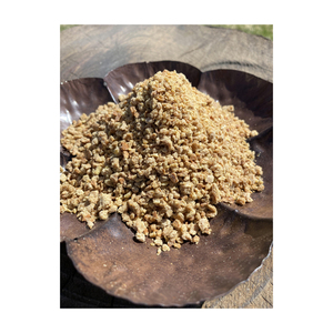 อาหารสัตว์คุณภาพพรีเมียมจากซัพพลายเออร์ชั้นนำ โปรตีนสูง ปลาป่นแห้ง ราคาดีจากบราซิล - Product Image 6