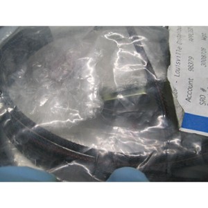 Conjunto de Arnés AMAT 0140-01474, ESC, HV MOD EMAX - Equipo y Piezas de Semiconductores de Confianza de Global Legacy - Product Image 5