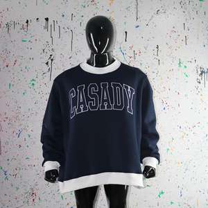 SAMI - Product Image 2