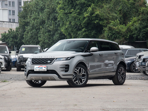 <span class=keywords><strong>2025</strong></span> Chất lượng cao vừa SUV Rage <span class=keywords><strong>Rover</strong></span> <span class=keywords><strong>Evoque</strong></span> 249PS lai phạm vi mới <span class=keywords><strong>Rover</strong></span> xe để bán - Product Image 6