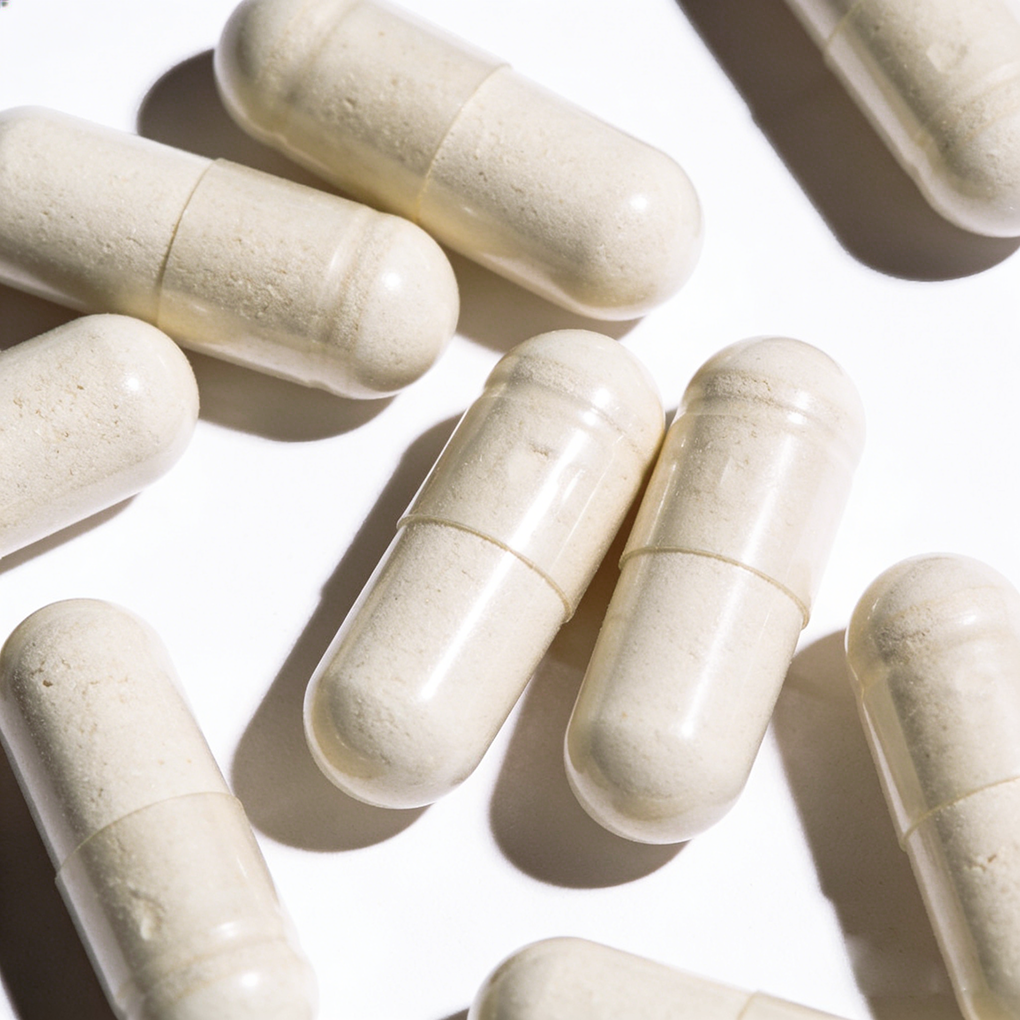 cjc-1295 / ipamorelin: CJC-1295 & Ipamorelin Blend For Sale (10mg) cjc-1295 / ipamorelin: CJC-1295 & Ipamorelin Blend For Sale (10mg)