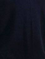 Camiseta de Cuello Alto para Hombre 100% Algodón de Alta Calidad con Logotipo Personalizado, Transpirable y Ecológica, Talla Personalizada, Tela de 220g - Product Image 5