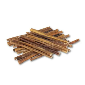 Friandises pour chiens en forme de pénis de bœuf de qualité supérieure, vente en gros, stock disponible, vente en vrac, qualité supérieure, exportation - Product Image 5
