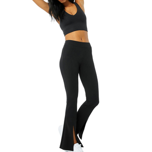 Conjunto de Yoga de Diseño Superior para Mujer, Personalizado, Nuevo, de Calidad, a Bajo Precio, Venta en Línea - Product Image 5