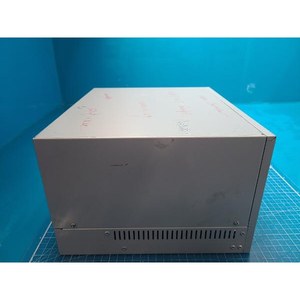 Controlador de PC Industrial Screen JOEM PM-1.6G XRT-7000-DST, Usado, Piezas de Equipos Semiconductores Legados - Product Image 6