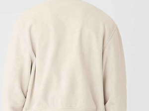 <b>men</b> letterman style <b>jackets</b> classic baseball design <b>mens</b> letterman <b>jackets</b> casual streetwear outerwear <b>men</b> letterman <b>jackets</b> - Product Image 6