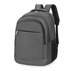 Sac à dos de nouvelle conception de bonne qualité pour l'école, nouvelle mode, sac à dos de haute qualité, design élégant, matériau solide, unisexe - Product Image 4