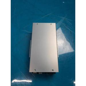 SCREEN 6VC00085 - อุปกรณ์และชิ้นส่วนเซมิคอนดักเตอร์มือสองระดับโลกที่เชื่อถือได้ที่ - Product Image 1