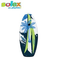 Planche de surf Bodyboard en gros, matériau de base robuste pour débutants