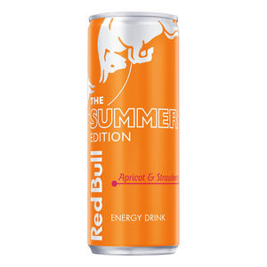 Vente en gros de Red Bull Orange Edition 250 ml, boisson énergisante / Red Bull 250 ml, boisson énergisante en vente - Product Image 4