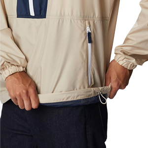 Cheap Price Custom 2025 New Design Rain Windbreaker <b>Jacket</b> High Quality <b>Men</b> Windbreaker <b>Jackets</b> For Sale - Product Image 6