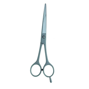 Tijeras de <span class=keywords><strong>Peluquería</strong></span> Profesionales de Acero Inoxidable de Alta Calidad para Salón de Belleza y Corte de Cabello - Product Image 3