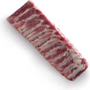 Las MEJORES Costillas de Cerdo Congeladas a Precio Económico en Venta - Product Image 2
